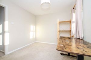 Photo 12- click for photo gallery